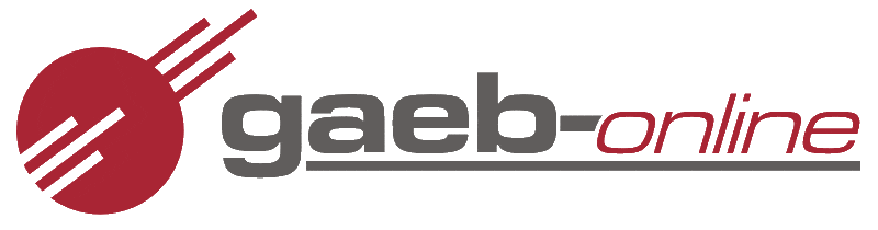 GAEB-Online